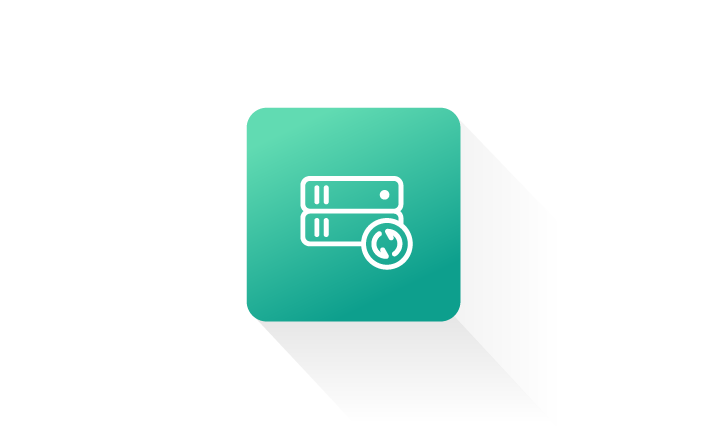 CoreSnapshot Series